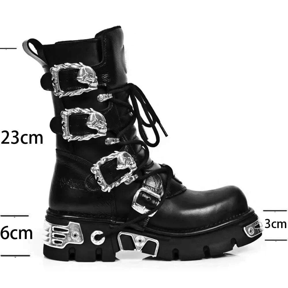 mens-fashion-genuine-leather-motorcycle-boots-goth-skull-punk-new-unisex-mid-calf-cowboy-boots-metallic-combat-bootskimludkimlud-35575103