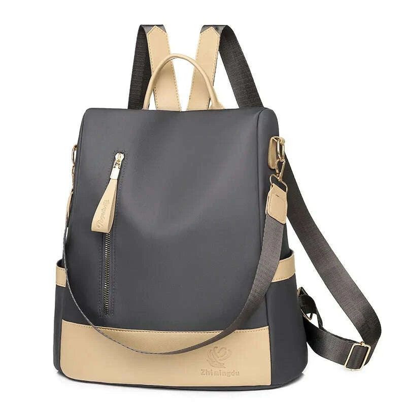 women-anti-theft-backpack-waterproof-female-shoulder-bag-large-capacity-school-bag-simple-casual-travel-bag-student-rucksackkimludkimlud-35558919