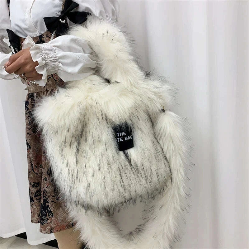 luxury-designer-the-tote-bags-for-women-furry-leather-branded-fur-shoulder-bags-female-large-crossbody-handbagskimludkimlud-35556327