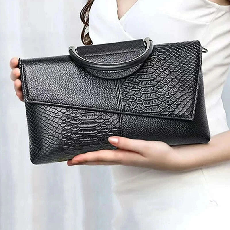 high-quality-handbags-fashion-women-envelope-clutch-ladies-party-famous-brand-ladies-shoulder-messenger-crossbody-bagskimludkimlud-35578793
