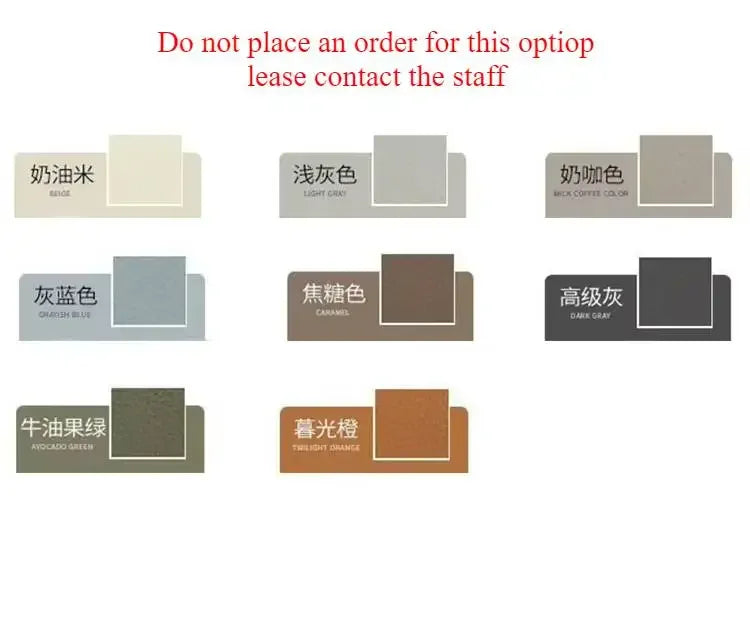 Luxury Fancy Sofa Chair Modern Nordic Loveseat Recliner Sofa Daybed Leather Divani Da Soggiorno Furniture Home