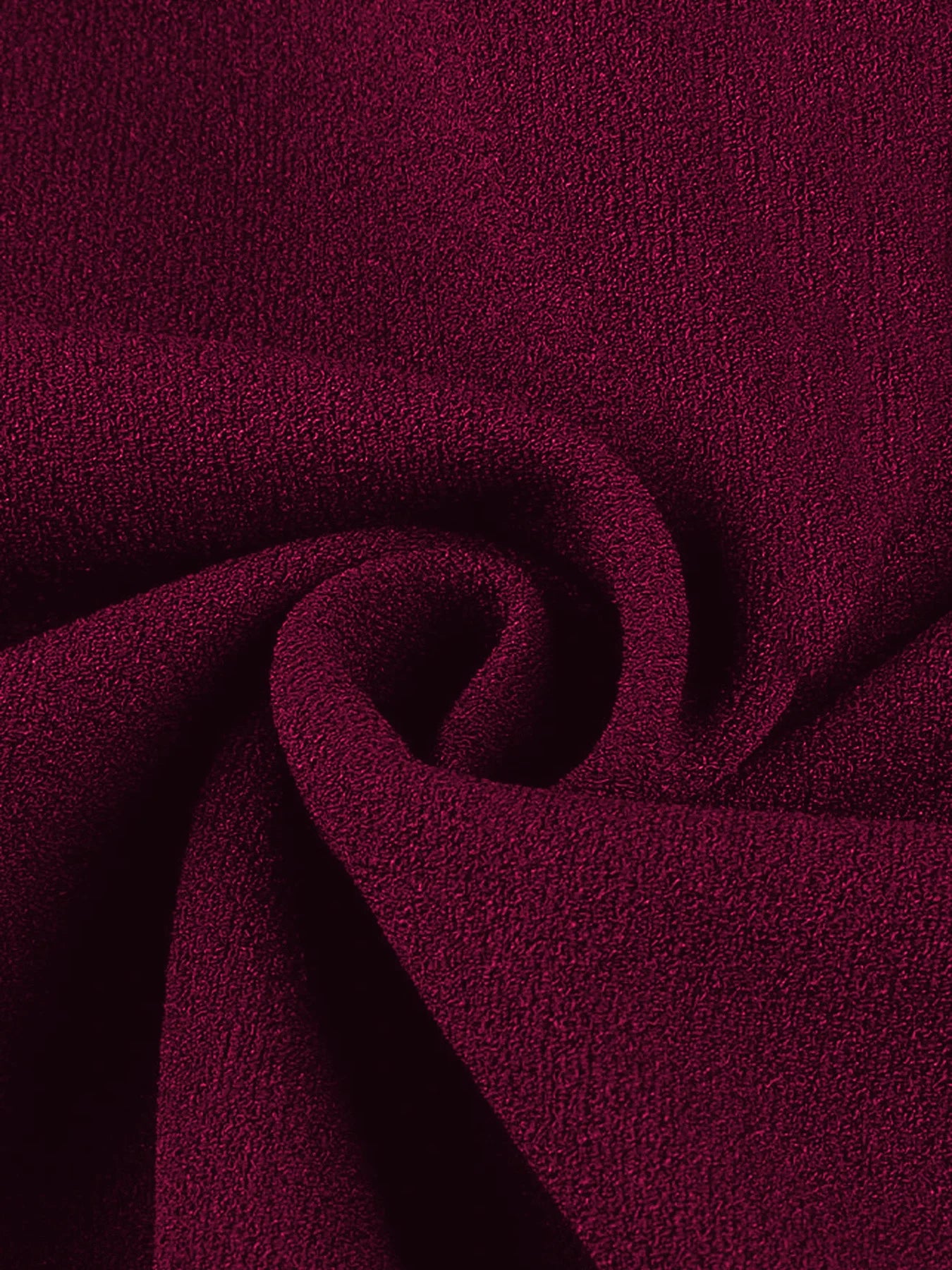 Women Elegant Crew Neck Sleeveless Retro Slim Work Office Cocktail Party Business Ruffle Casual Sheath Bodycon Pencil Dress