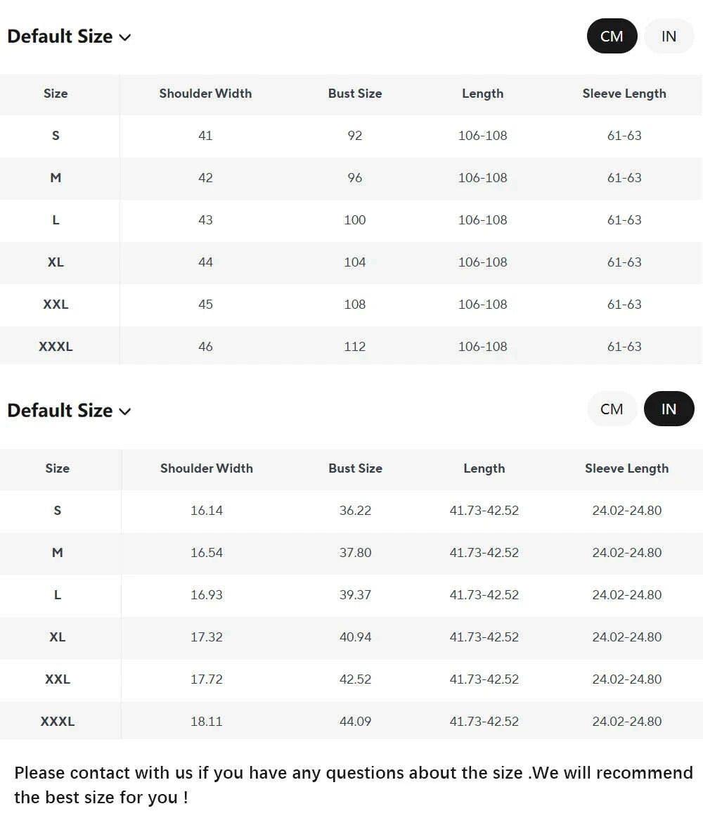 yoloagain-luxury-real-fox-fur-jacket-women-long-fur-coat-2025-winter-warmkimludkimlud-35569478