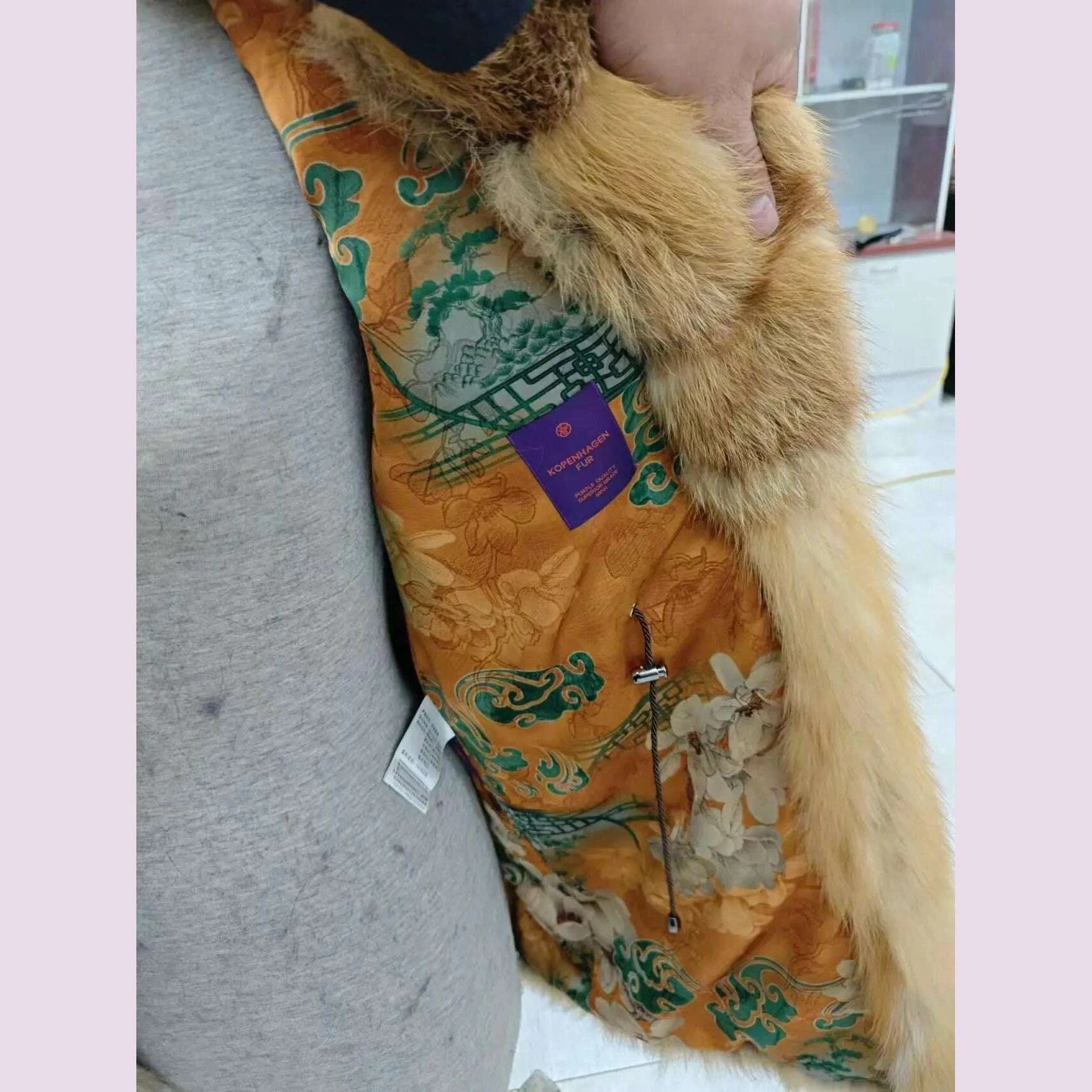 womens-luxury-long-fox-fur-coat-real-fox-fur-jacket-winter-outerwear-silver-fox-fur-coat-kimlud-kimlud-33916051