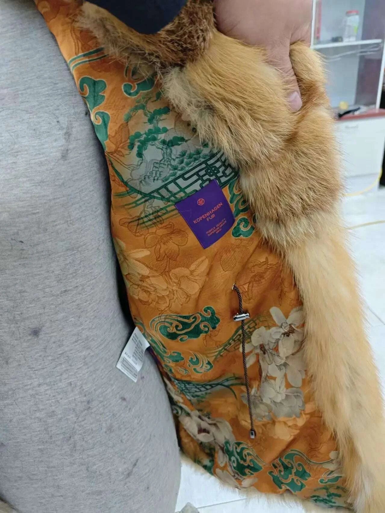 womens-luxury-long-fox-fur-coat-real-fox-fur-jacket-winter-outerwear-silver-fox-fur-coatkimludkimlud-35569535