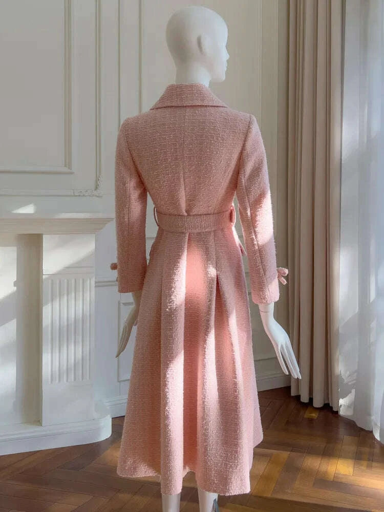 ieqj-fashion-autumn-pink-woolen-coat-women-turn-down-collar-double-breasted-sashes-tighten-waist-slim-blends-coat-newkimlud-womens-clothes-35081968