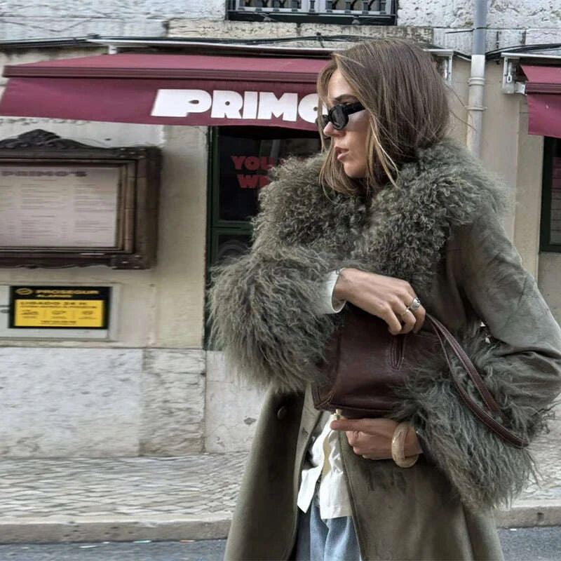 vintage-patchwork-womens-faux-fur-trim-coat-urban-lapel-full-sleeve-female-jacket-female-2026-spring-winter-lady-streetwear-newkimludkimlud-35557886