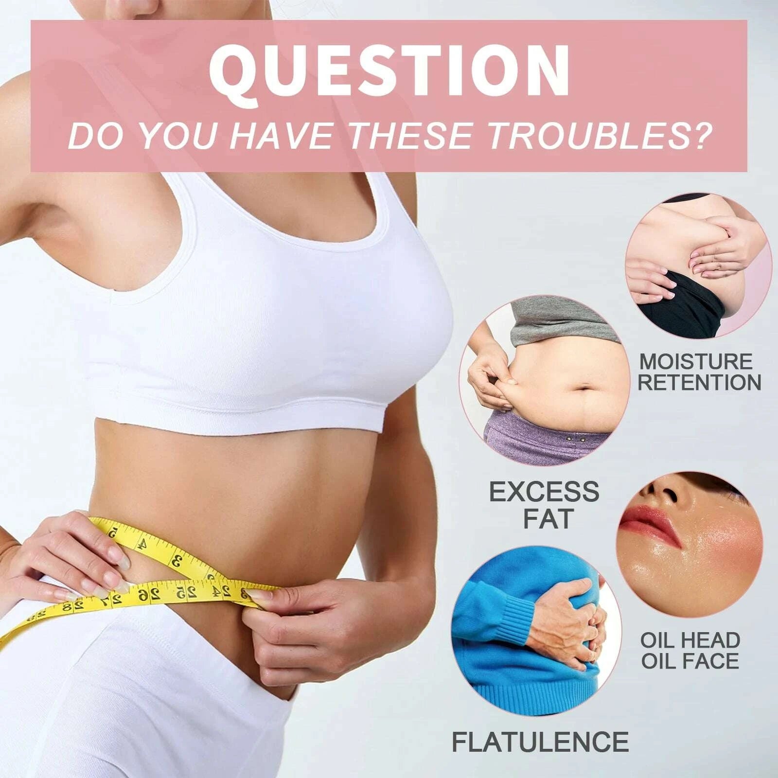 slimming-body-patch-lazy-body-shaping-consideration-eliminate-excess-fat-firming-abdominal-fat-show-the-small-waist-vest-linekimludkimlud-35570470