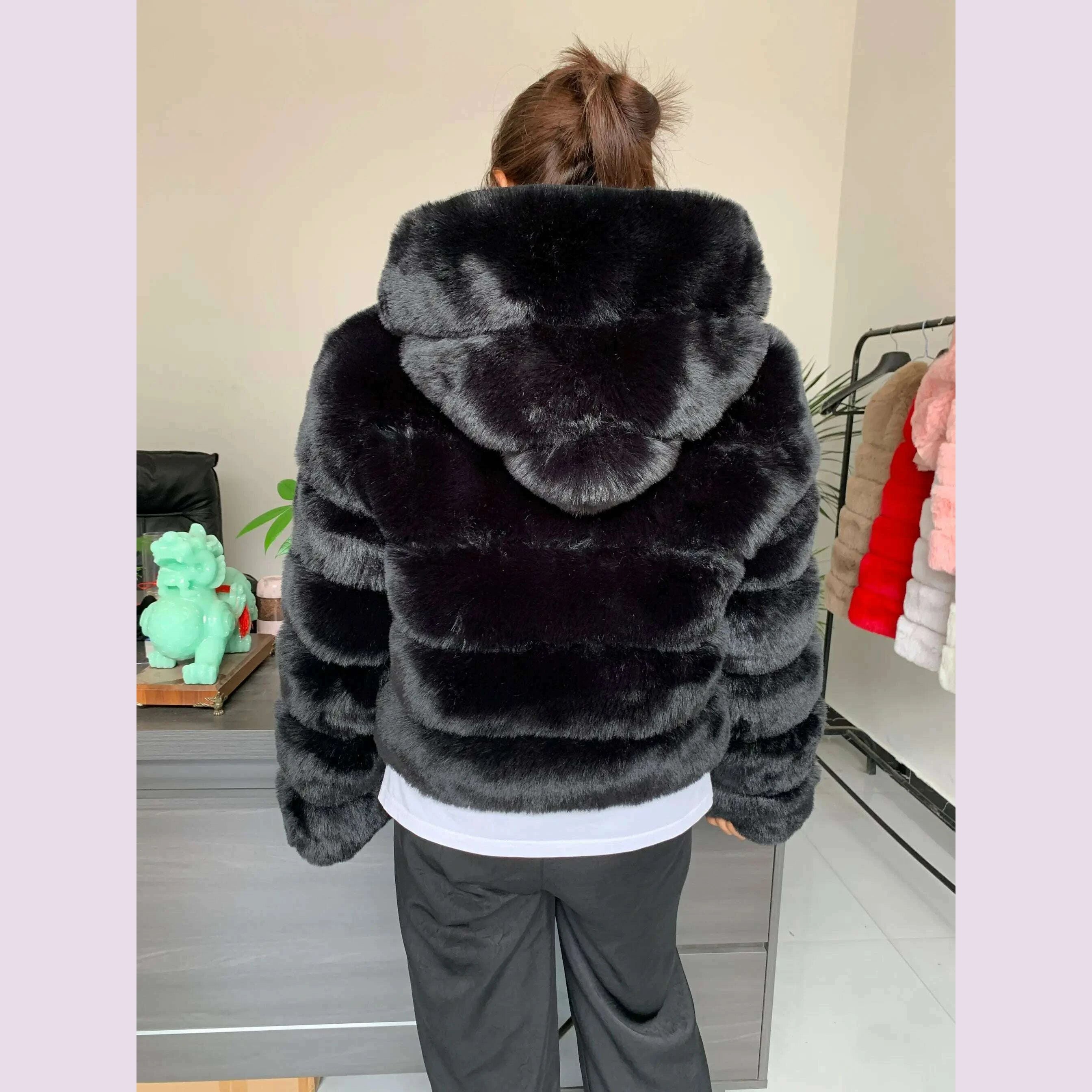 womens-faux-fur-coat-hooded-hot-selling-winter-fashion-warm-hooded-fur-coat-imitation-fox-faux-fur-good-qualitykimlud-womens-fashion-34617725