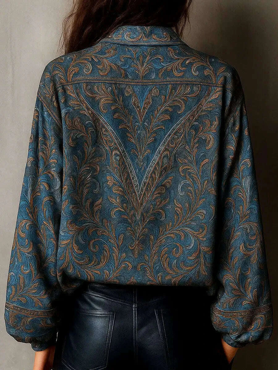 retro-blue-paisley-print-loose-blouse-women-lapel-button-long-sleeve-basic-shirts-casual-beach-bohemian-tops-blusas-femmeskimludkimlud-35572347