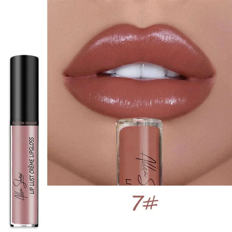 12-colors-sexy-women-lipstick-waterproof-long-lasting-moisturizing-lip-gloss-vivid-colorful-lip-gloss-women-makeup-lips-kimlud-kimlud-33920167