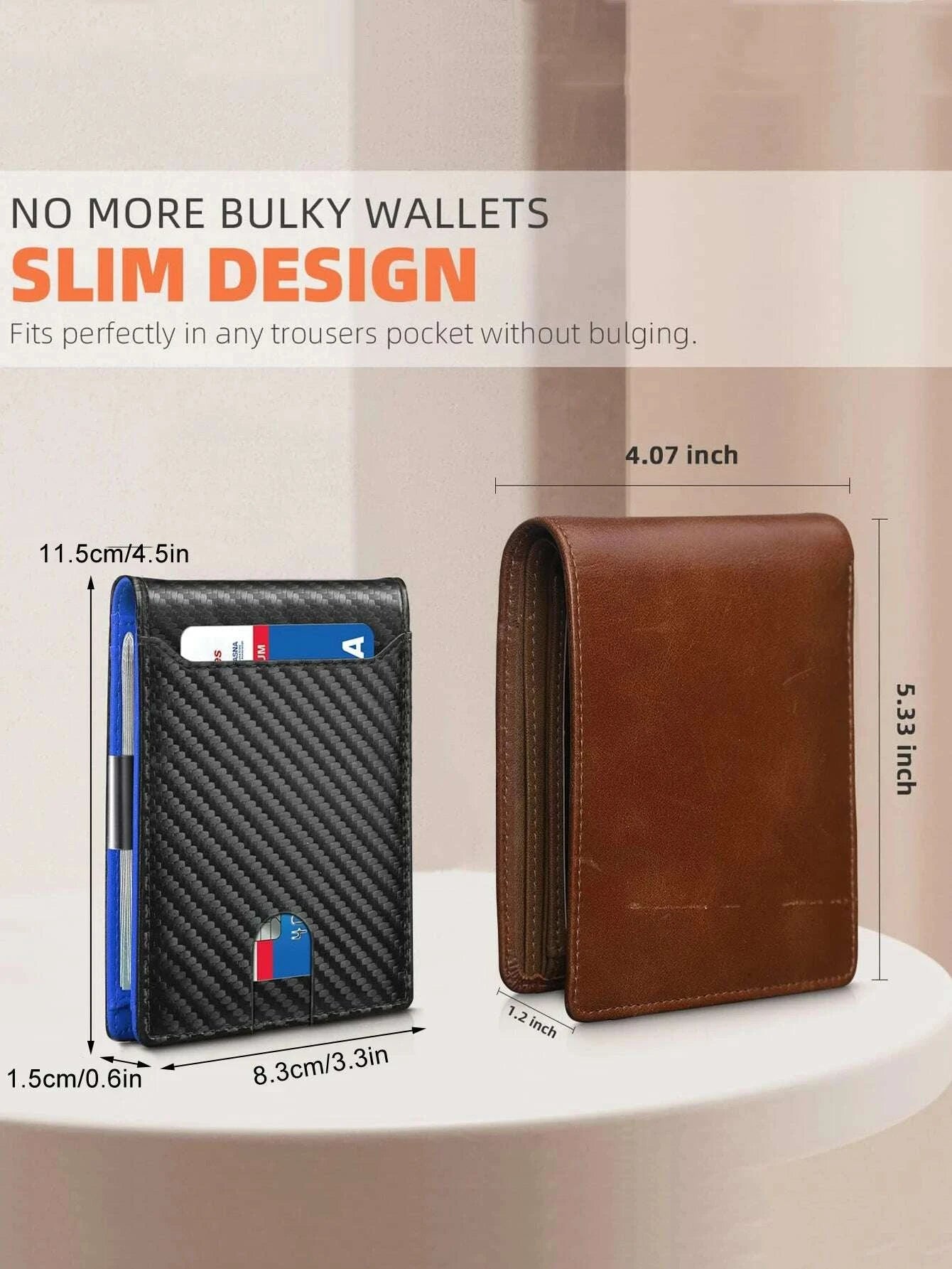 kimlud-minimalist-mens-wallet-multifunctional-rfid-blocking-front-pocket-portable-card-holder-solid-color-large-capacity-11-cardwallet-kimlud-womens-clothes-34634965