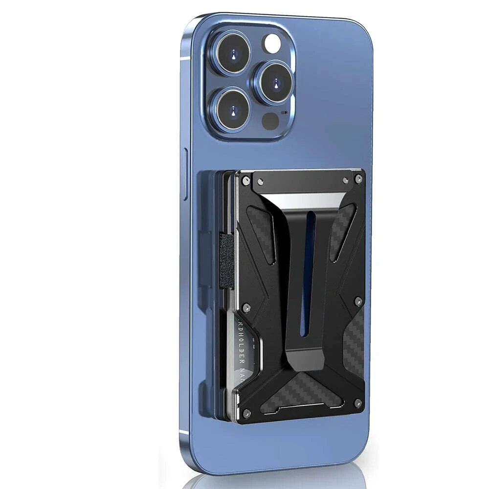 kimlud-mag-safe-wallet-money-clip-air-tag-holder-and-money-clip-with1-magnetic-sheets-for-magnetic-and-non-magnetic-phones-kimlud-womens-clothes-34635139