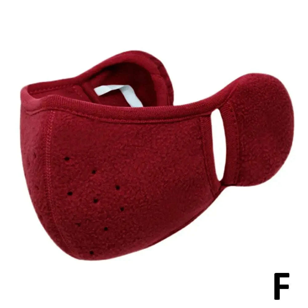 winter-fleece-earmuffs-with-windproof-mouth-cover-unisex-warm-ear-warmer-breathable-face-mask-for-outdoor-activitieskimludkimlud-35577201