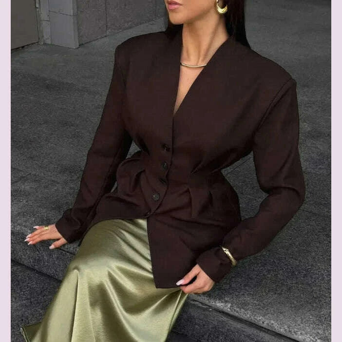 talenza-women-fashion-blazer-vintage-single-breasted-v-neck-long-sleeve-jacket-casual-office-solid-high-street-chic-women-blazerkimlud-womens-fashion-34626275