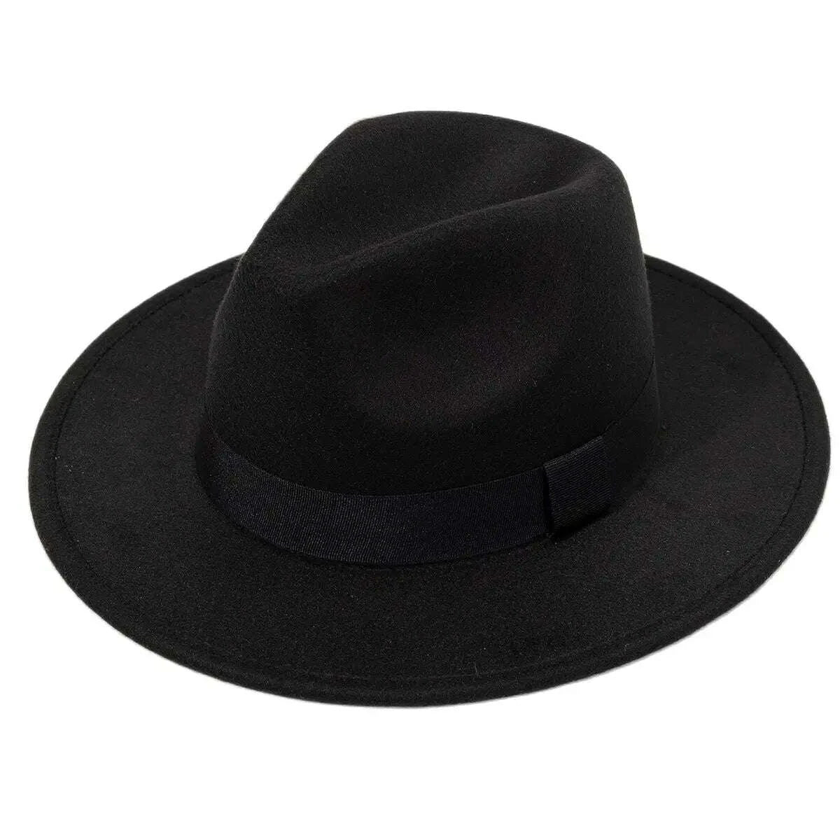 autumn-and-winter-men-and-womens-new-large-brimmed-hats-fashionable-woolen-jazz-hats-english-style-top-hatskimludkimlud-35572811
