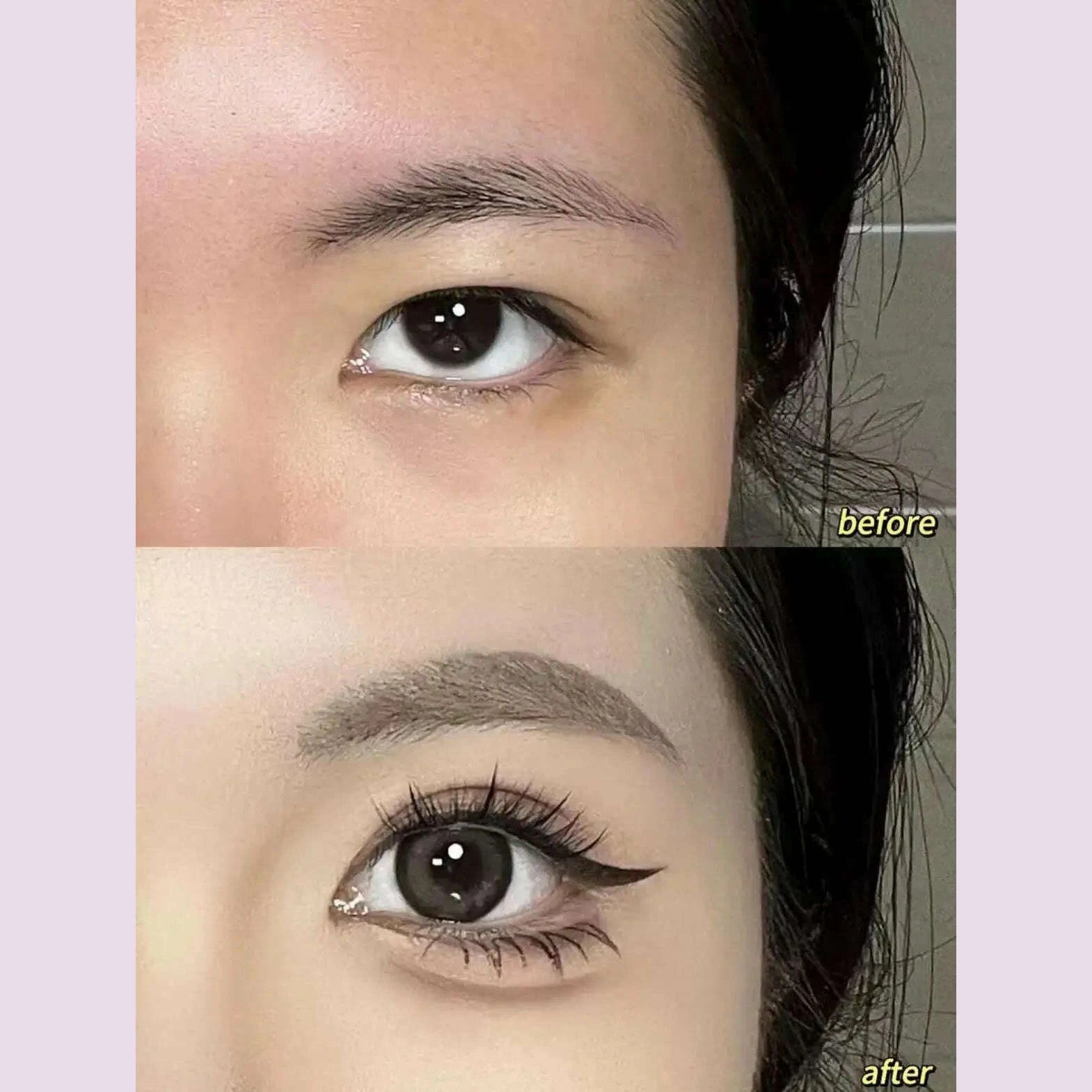 judydoll-super-fine-eyeliner-fine-brushwork-stain-free-waterproof-anti-shake-long-lasting-fast-drying-slim-and-enlarged-eyes-kimlud-kimlud-33913292