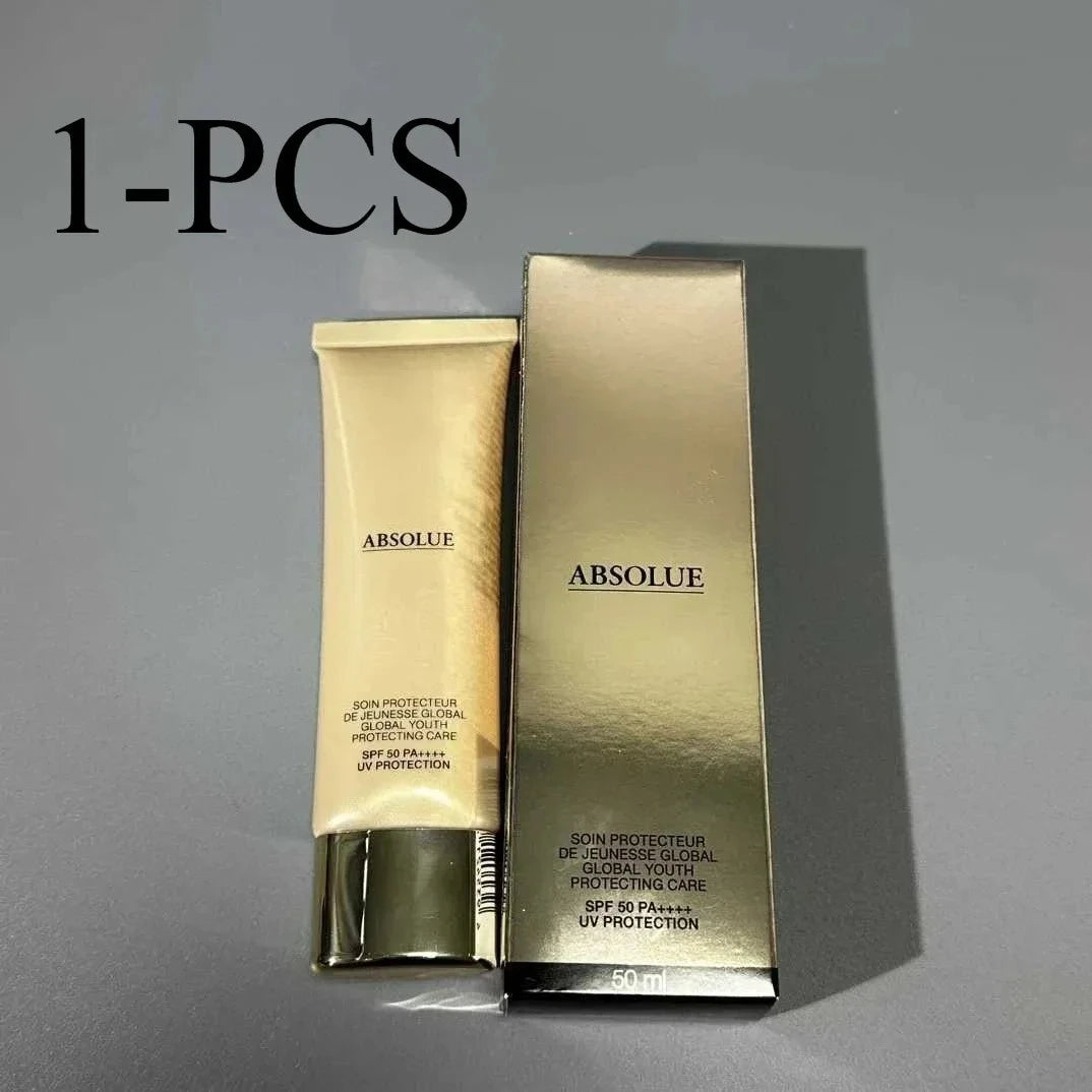Skin Serum Retinol 50ML  makeup tool