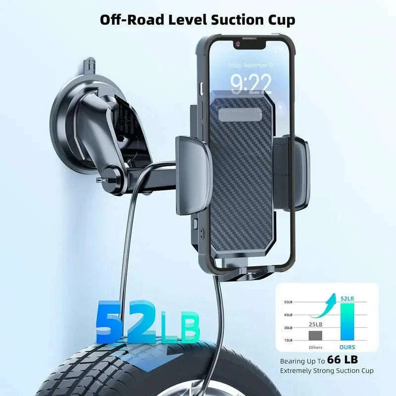 car-phone-holder-360°-windshield-mobile-cell-support-smartphone-universal-mount-stand-for-iphone-12-11-7-8-samsung-huaweikimlud-womens-fashion-34626842