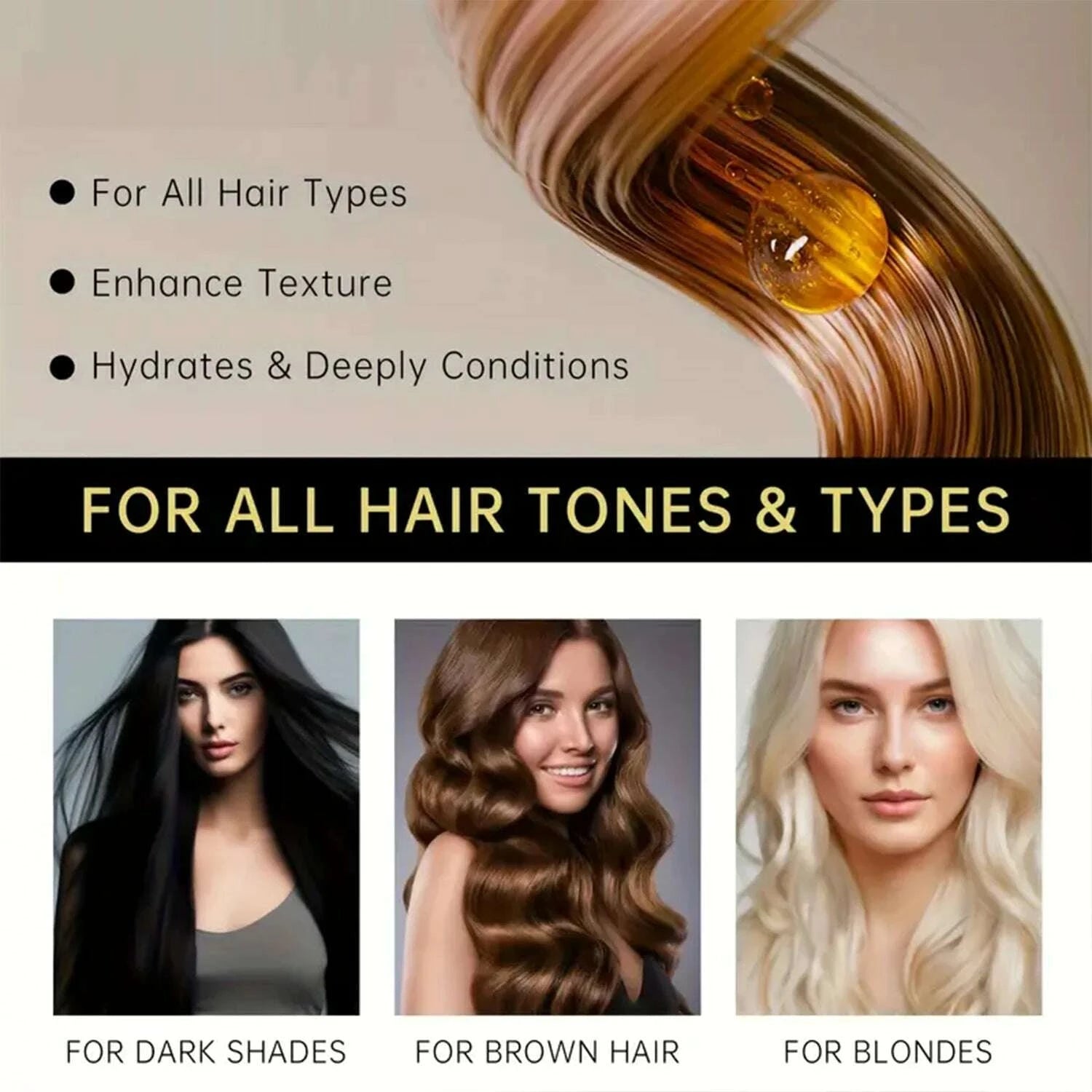 keratin-hair-mask-with-collagen-hydrates-moisturizes-for-dry-damaged-hair-enhances-softness-shine-elasticitykimludkimlud-35570399