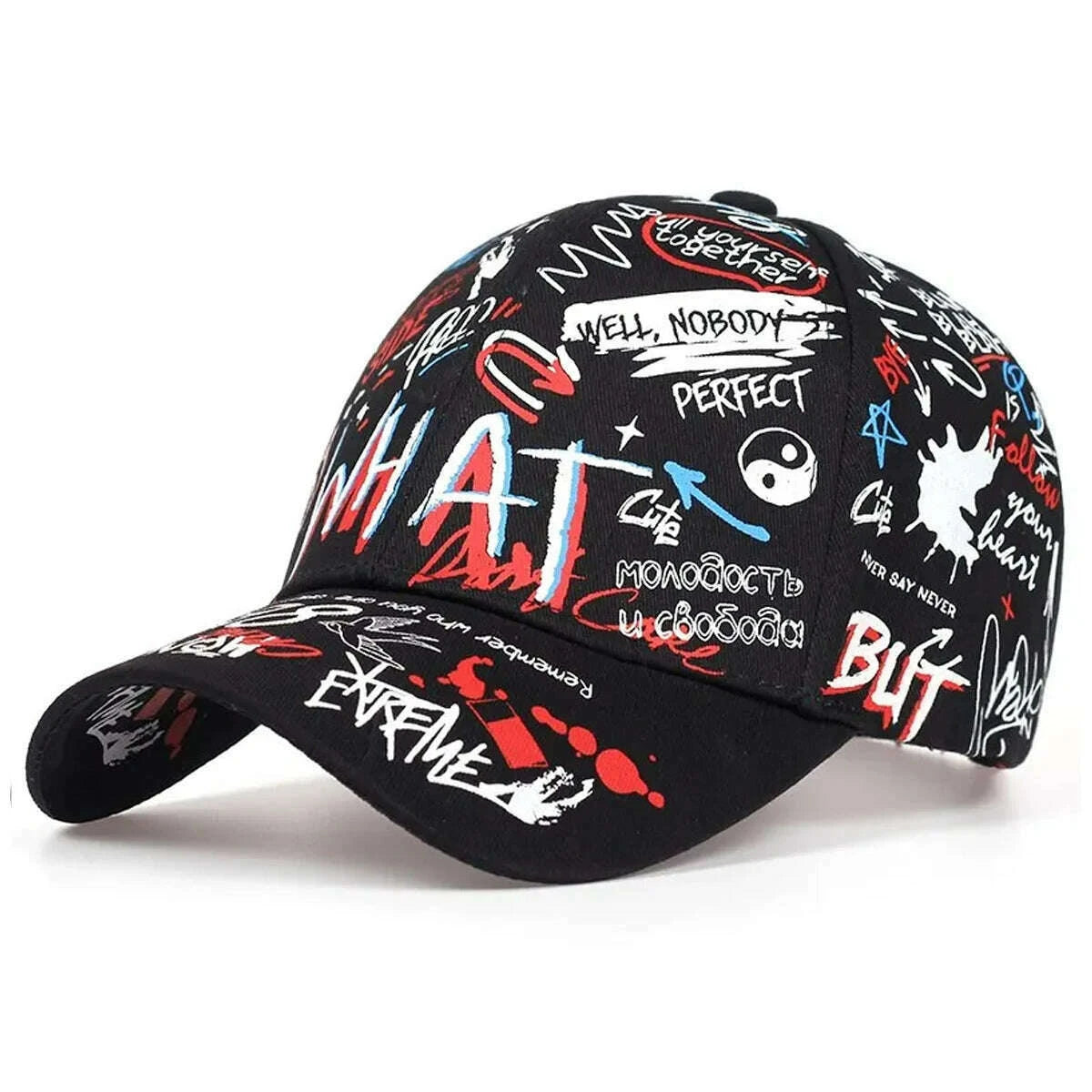 korea-graffiti-fashion-hipster-hat-personality-trend-mens-and-womens-baseball-caps-hip-hop-capskimlud-womens-fashion-34629021