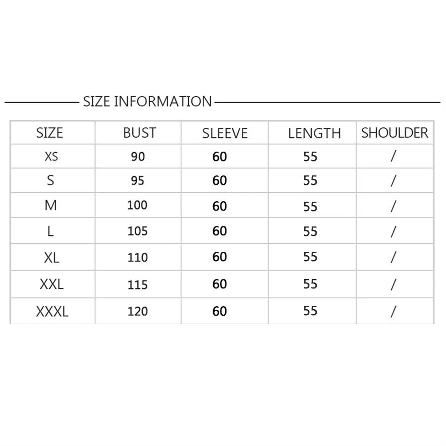 Women's Clothing Genuine Fox Fur Jacket Natural Fox Fur Fluffy Coat Lapel Luxury Brands Women Short Real Fur Coat
