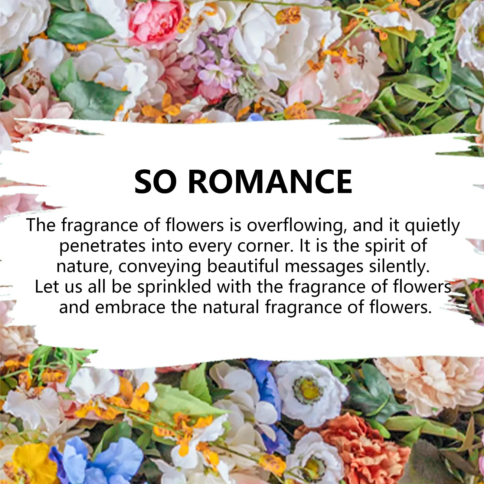 KIMLUD, 10ml Magnolia Essential Oil for Body Massage Floral Perfume Relaxing Aromatherapy Natural Scents Gifts Candle Making, KIMLUD Womens Clothes