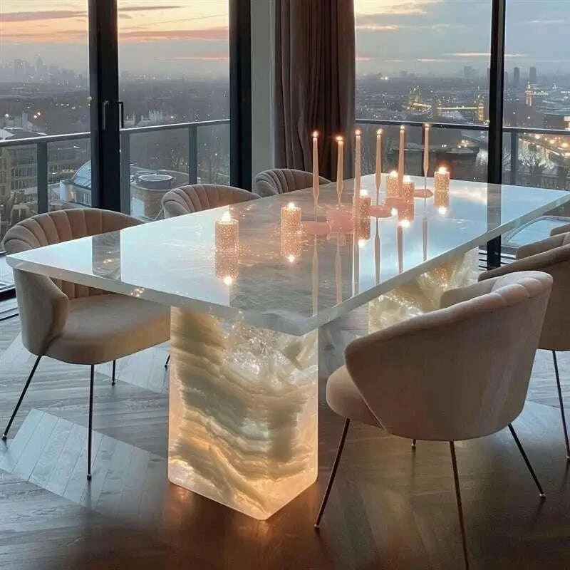 luminous-jade-dining-table-natural-luxury-stone-rectangular-pink-island-white-jade-light-luxury-high-end-marble-ricekimludkimlud-35571779