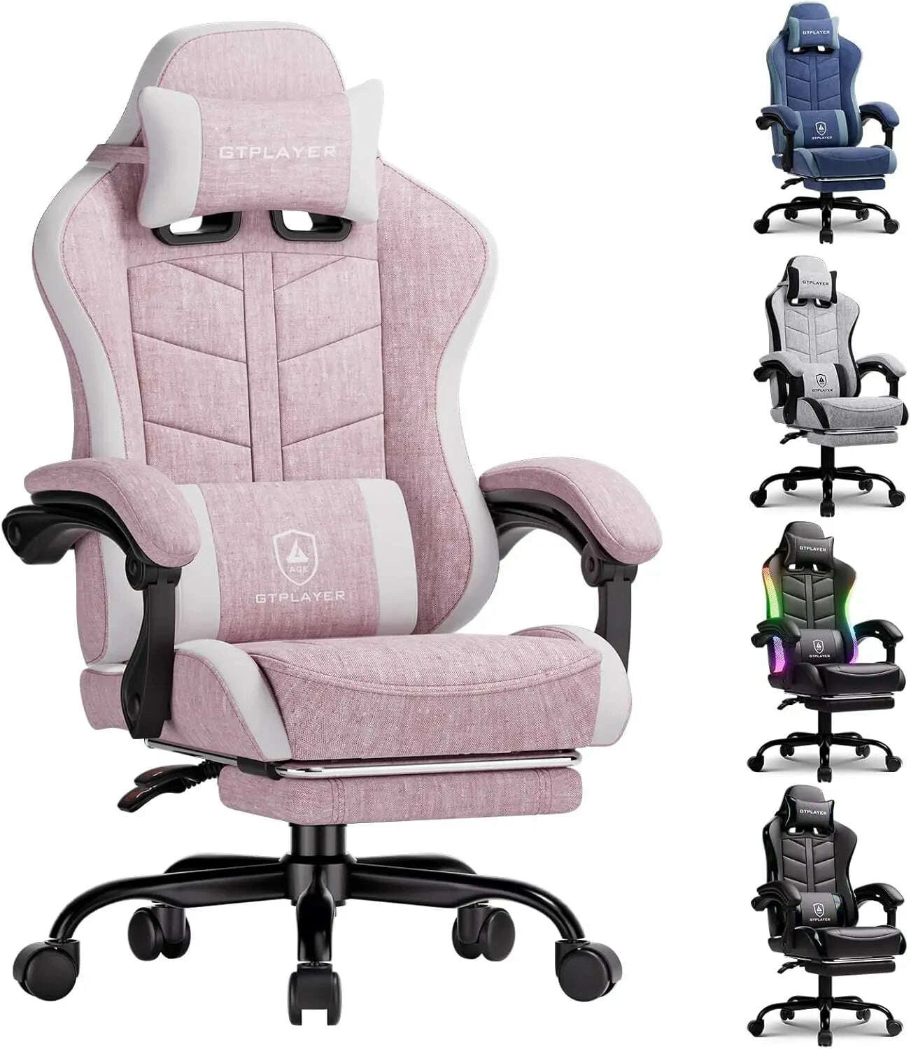 gtplayer-rgb-gaming-chair-with-footrest-computer-gaming-chair-with-led-lights-for-adults-height-adjustable-pc-gamer-chairkimludkimlud-35573618