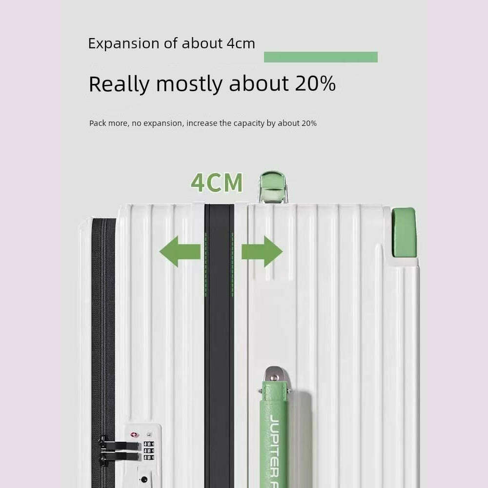 side-cover-luggage-womens-expandable-28-inch-wide-trolley-suitcase-mens-20-inch-boarding-bag-womens-24-inch-trolley-casekimlud-womens-fashion-34613575