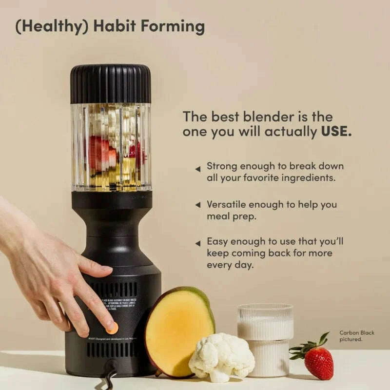 the-beast-blender-personal-countertop-blending-for-smoothiesshakesfood-prep-frozen-fruits-veggies-extra-portable-vessels-kimlud-kimlud-33918591