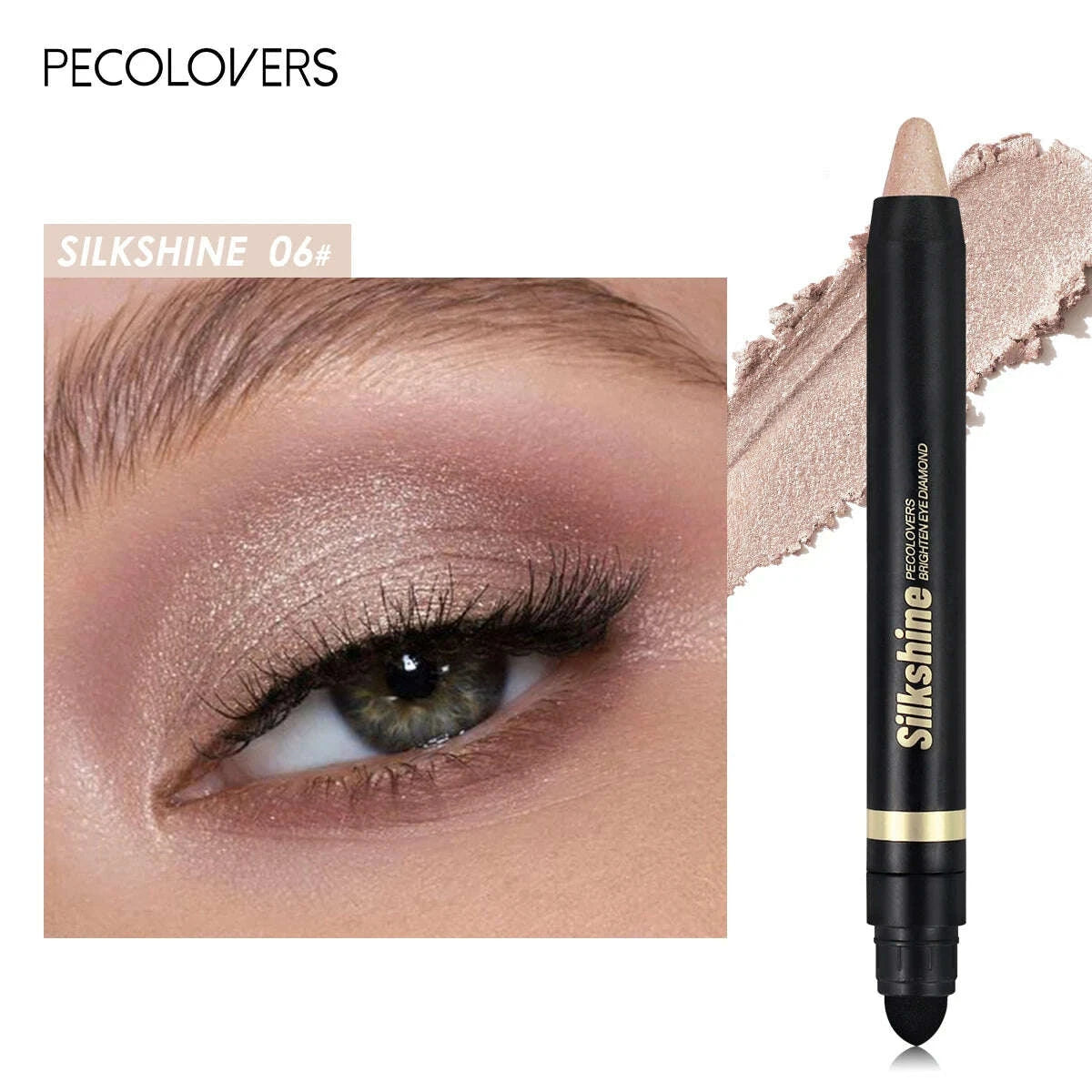 metallic-glitter-eyeshadow-stick-matte-waterproof-shimmer-lying-silkworm-long-lasting-high-gloss-pearlescent-eyeshadow-penkimludkimlud-35574888