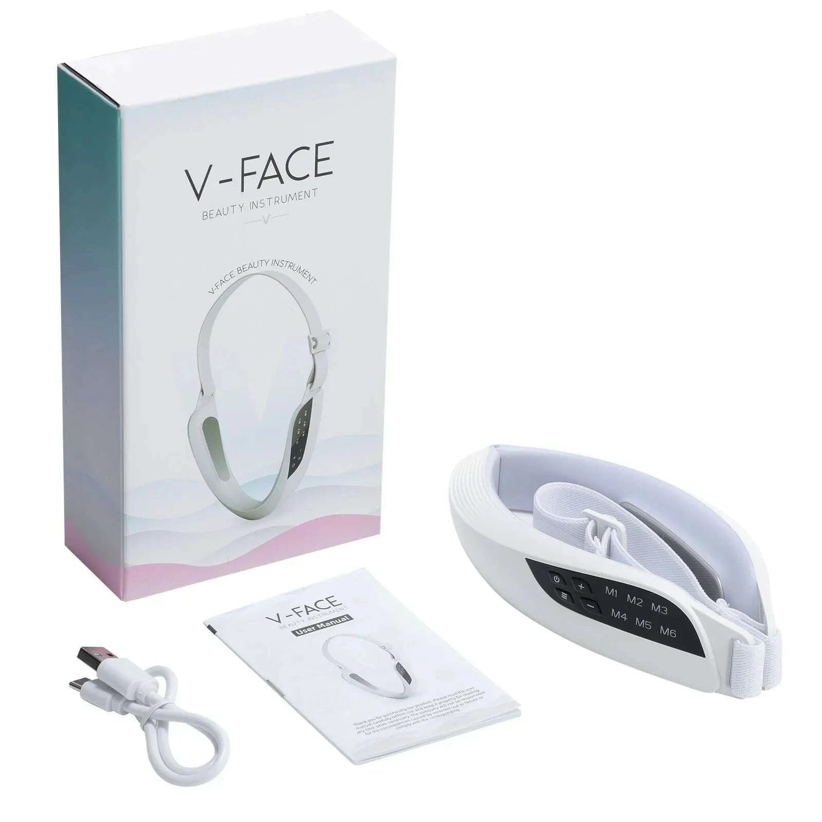 ems-face-lifting-massager-anti-wrinkle-facial-massager-v-face-lift-device-face-slimming-remover-double-chin-led-photon-therapykimludkimlud-35569345
