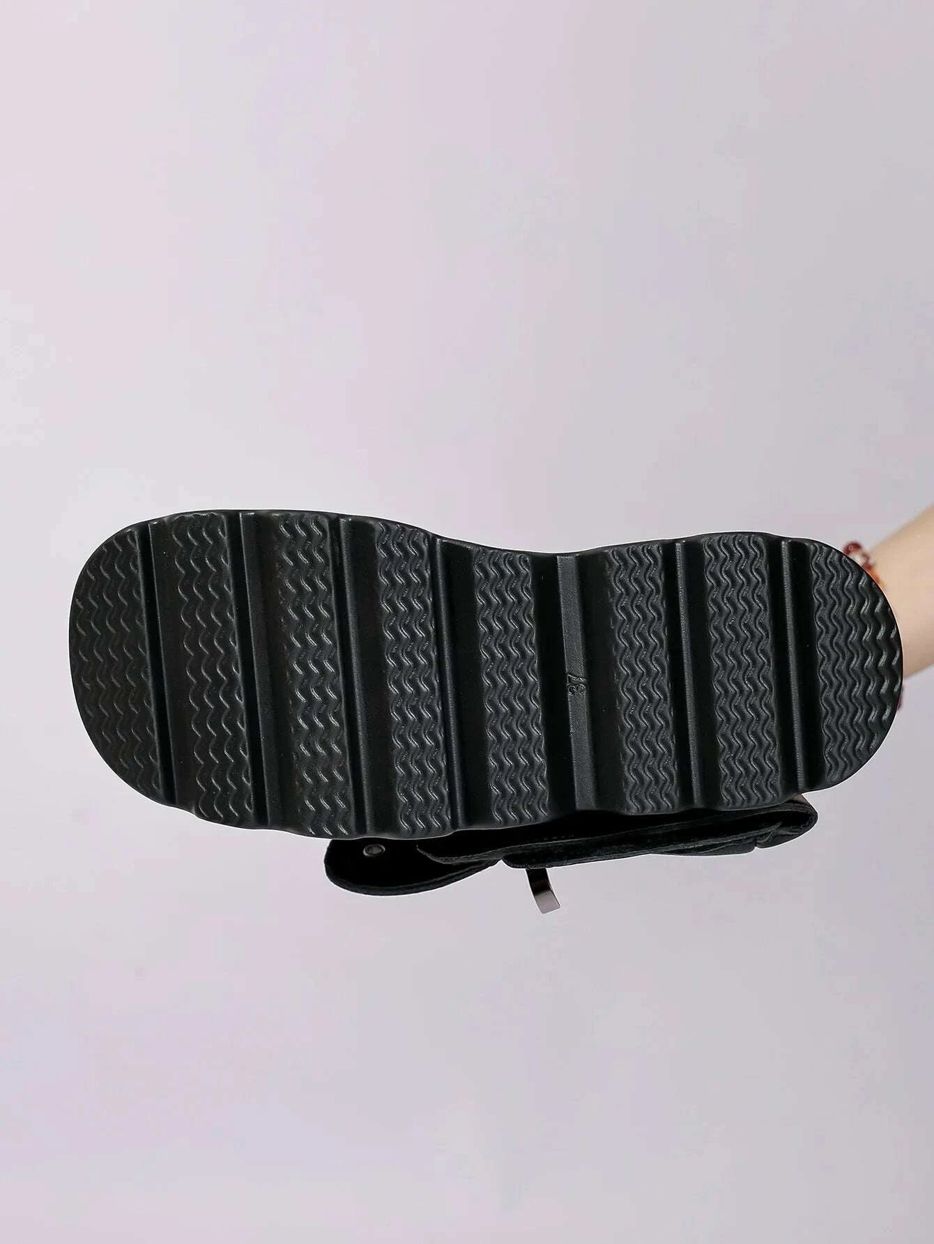 kimlud-womens-large-size-35-43-boots-new-round-toe-wedge-lace-thick-sole-zipper-mid-tube-boots-hot-girl-style-high-enhanced-shoes-kimlud-womens-clothes-35044731