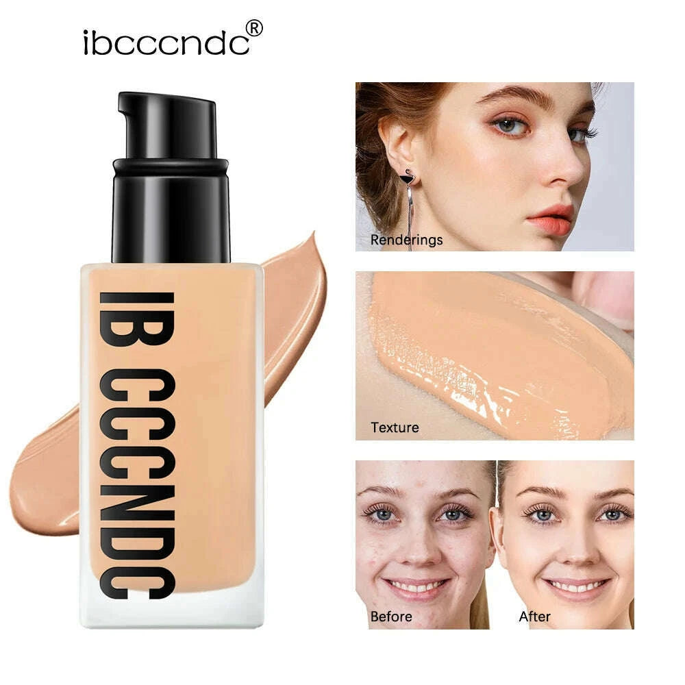 make-up-foundation-cream-for-face-high-coverage-foundation-foundations-makeup-waterproof-korean-makeup-base-cosmetic-mist-cc-bb-kimlud-kimlud-33919837