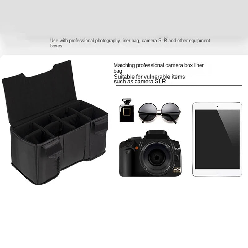 18 Inch Aluminium Frame Camera Equipment Case With Wheels Trolley Case 20 Inch Suitcase Trip Cabin 22 Inch On the Flap Suitcase