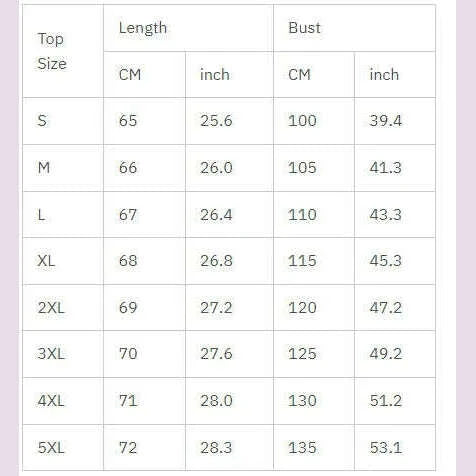 womens-cotton-and-linen-pants-suit-casual-solid-pullover-pants-2-piece-set-white-pink-simple-wide-leg-pants-two-piece-set-suits-kimlud-kimlud-33918304