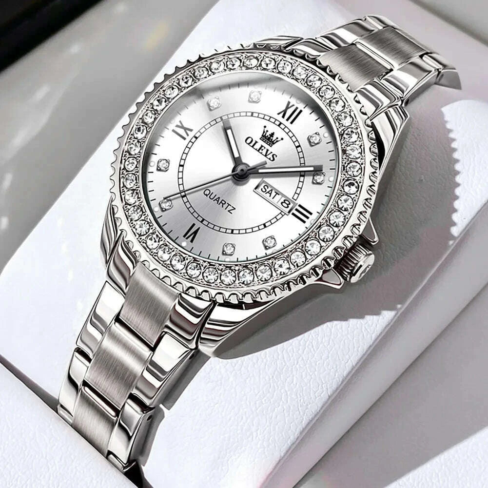 olevs-womens-watches-young-girl-fashion-elegant-original-quartz-famale-wristwatch-drill-ring-dial-date-week-waterproof-luminouskimlud-womens-fashion-34611870