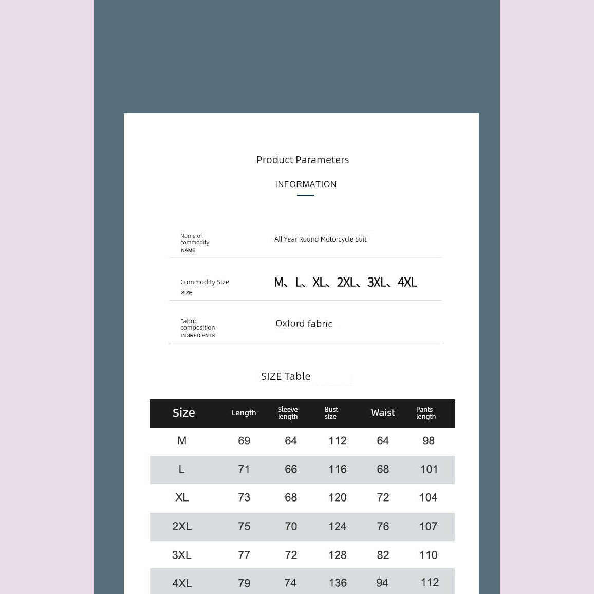 bmei-motorcycle-raincoat-cycling-clothes-suit-rain-proof-special-adult-rain-proof-split-mens-take-out-riderkimlud-womens-fashion-34628245