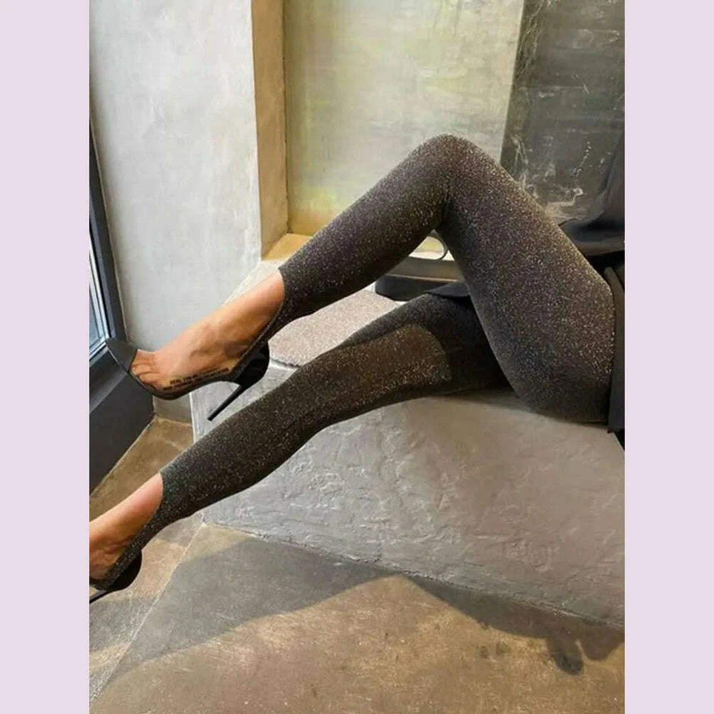 tossy-black-sexy-leggings-womens-pants-solid-commute-wrap-skinny-autumn-2025-new-high-waist-trousers-patchwork-female-pantskimlud-womens-fashion-34619043