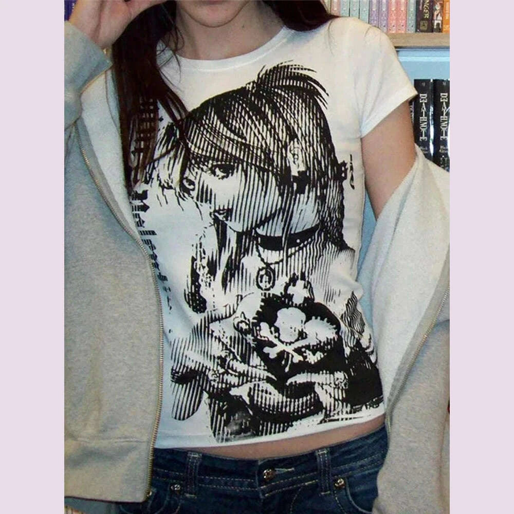 y2k-fashion-t-shirt-fairy-grunge-summer-e-girl-white-black-crop-top-slim-2000s-harajuku-goth-locomotive-wind-short-sleevekimlud-womens-fashion-34602135