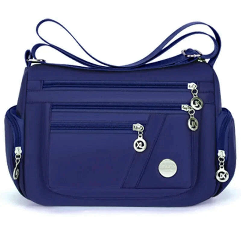new-style-neutral-nylon-fabric-ladies-handbag-oxford-cloth-shoulder-strap-crossbody-bag-travel-bag-multi-compartment-casual-bag-kimlud-kimlud-33921684
