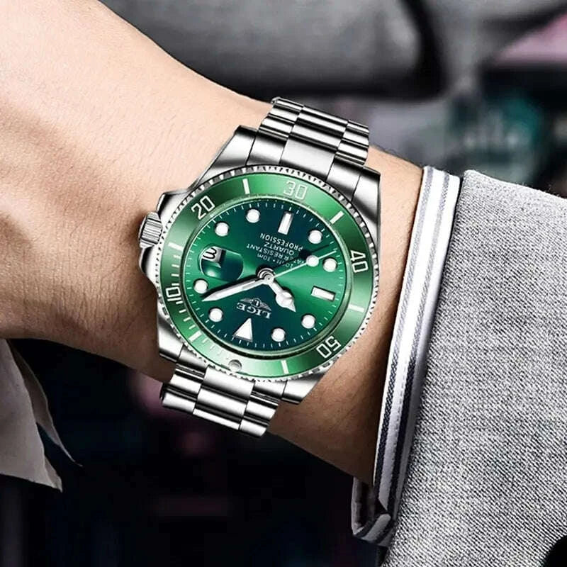 lige-top-brand-luxury-fashion-diver-watch-men-30atm-waterproof-date-clock-sport-watches-mens-quartz-wristwatch-relogio-masculinokimludkimlud-35577512
