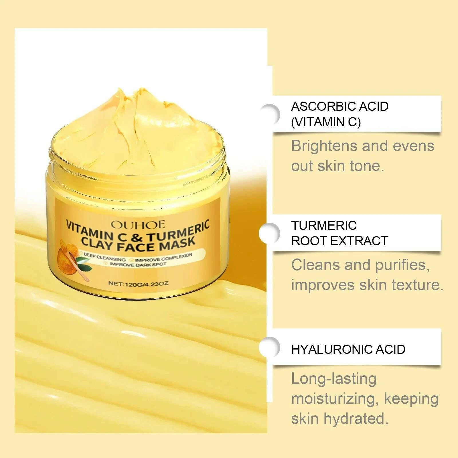 vitamin-c-exfoliating-facial-mask-turmeric-exfoliating-facial-mask-improve-pore-deep-cleaning-facial-mask-apply-facial-mask-kimlud-kimlud-33918232