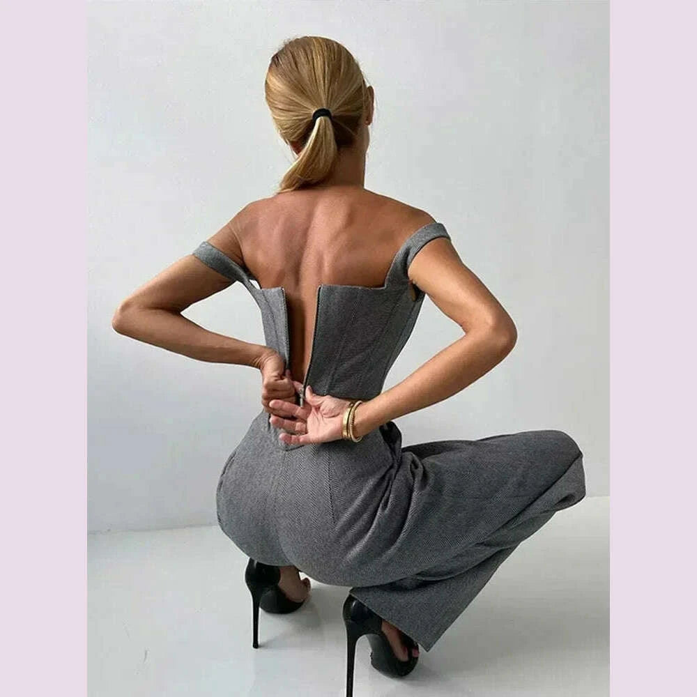 temperament-fishbone-top-blazer-pants-sets-3-pieces-for-women-solid-jacket-crop-tops-high-waist-pocket-pant-lady-office-set-2025kimlud-womens-fashion-34627694