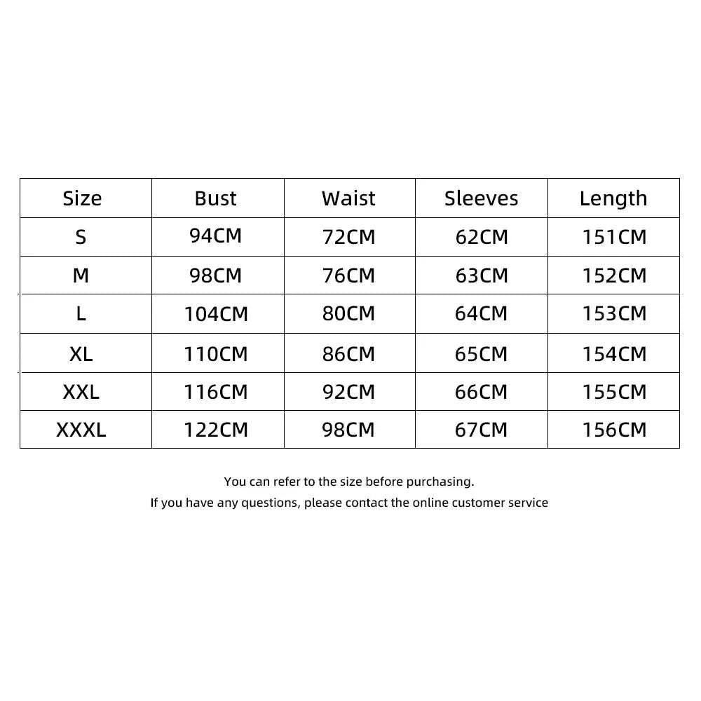 women-vintage-elegant-suede-tassel-mini-dress-high-neck-long-sleeve-pockets-fringe-hem-dress-fashion-solid-autumn-party-dresseskimludkimlud-35558367