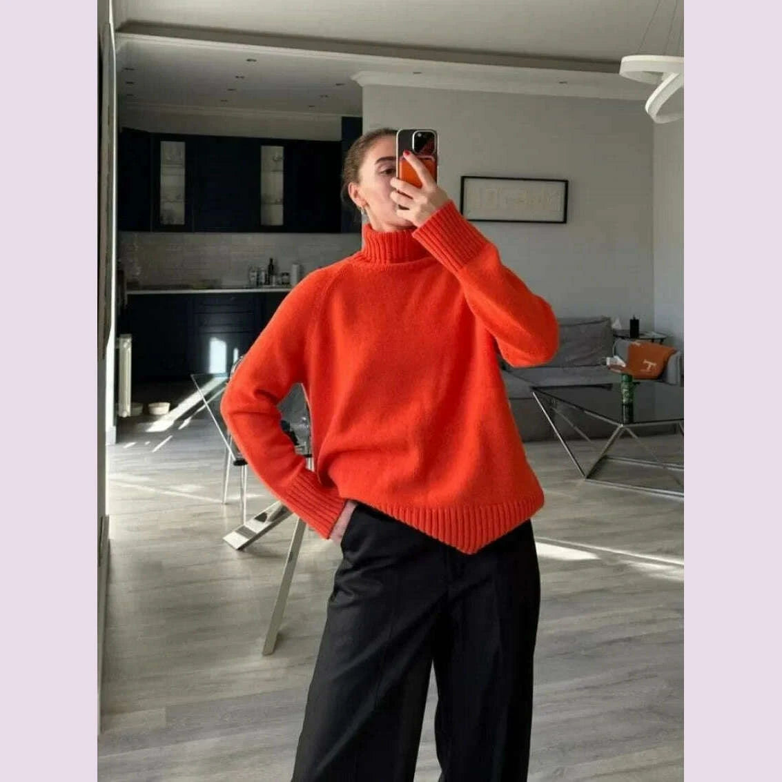 blubelle-women-turtleneck-sweater-autumn-thick-warm-pullover-tops-new-winter-oversized-casual-loose-knitted-jumper-female-pullkimlud-womens-fashion-34627835