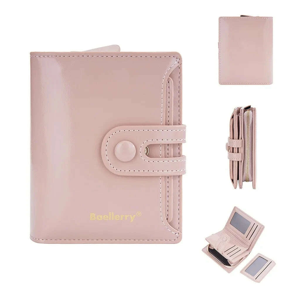 womens-oiled-waxed-leather-wallet---buckle-closure-vertical-zipper-coin-pocket-6-card-slots-heritage-designkimludkimlud-35573033