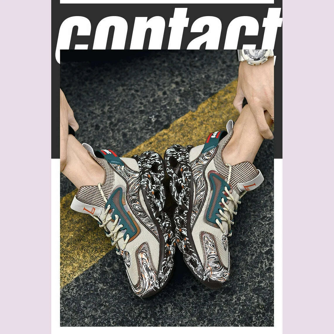 shoes-men-sneakers-male-casual-mens-shoes-tenis-luxury-shoes-trainer-race-breathable-shoes-fashion-loafers-running-shoes-for-menkimlud-womens-fashion-34616519