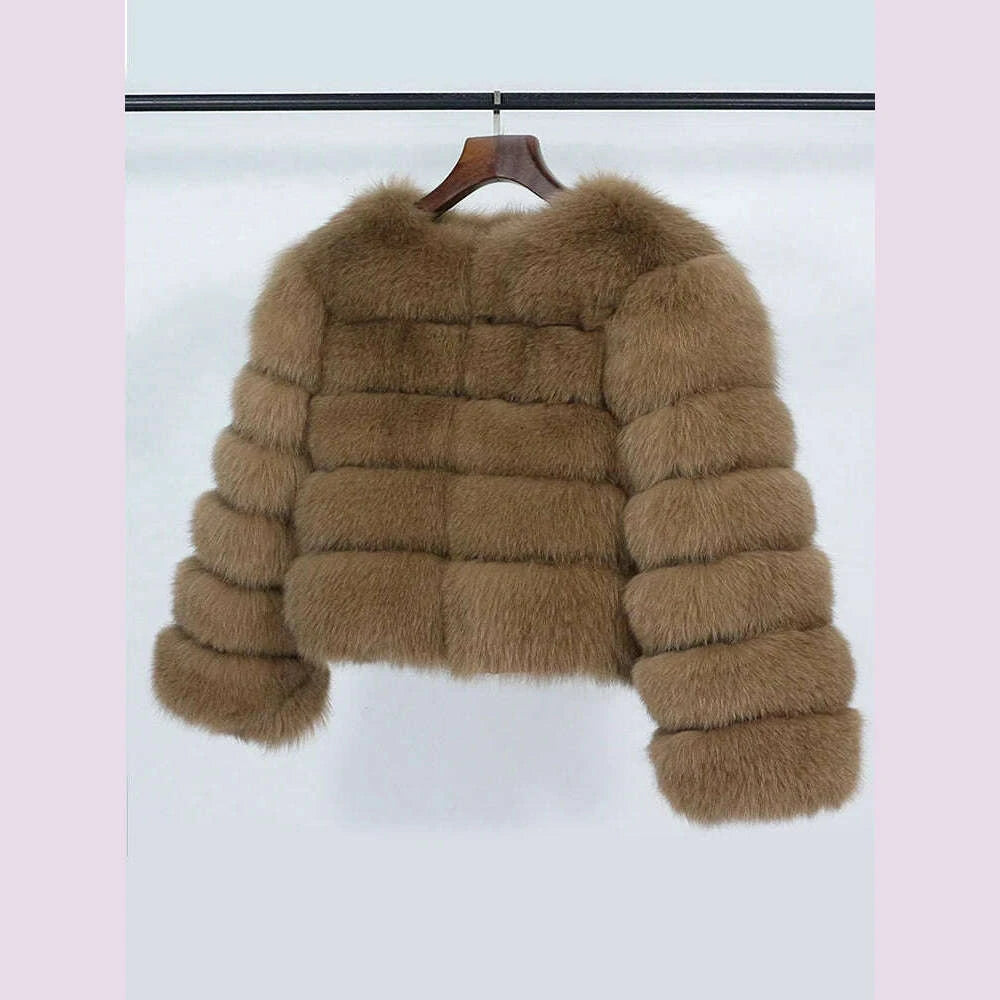 oftbuy-2022-winter-jacket-women-real-fox-fur-coat-natural-fox-fur-outerwear-o-neck-three-quarter-sleeve-thick-warm-fashion-newkimlud-womens-fashion-34612706